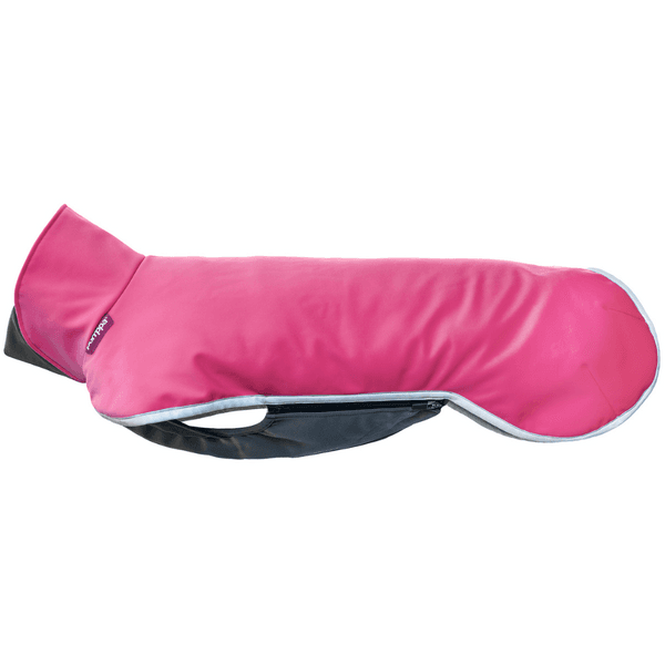 Sportti 31-34 cm Pink, view: 0