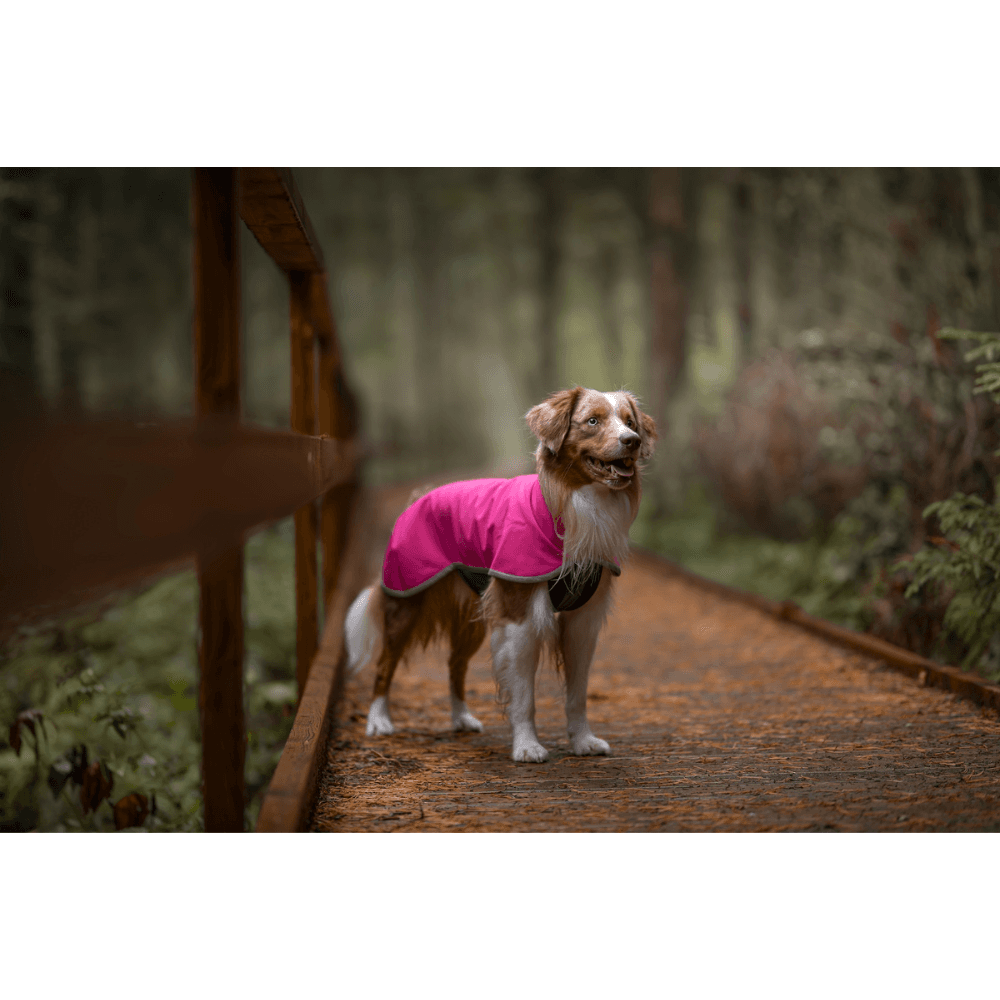 Sportti 37-40 cm Pink, view: 1