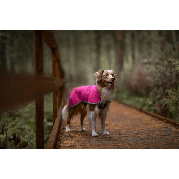 Sportti 37-40 cm Pink, view: 1