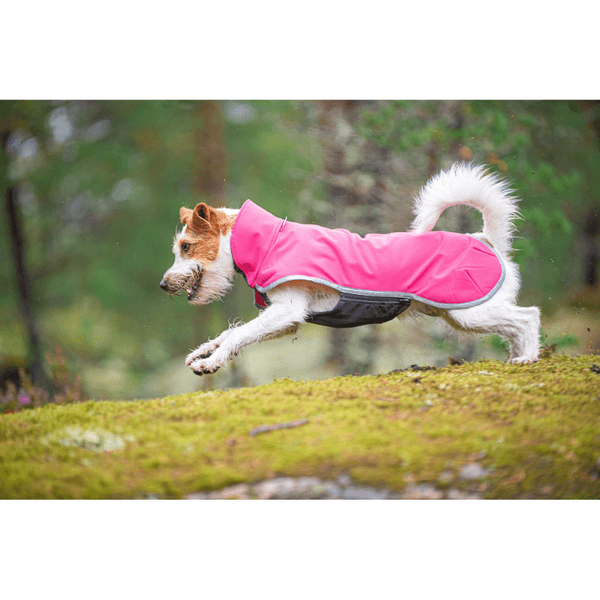 Sportti 60-65 cm Pink, view: 2