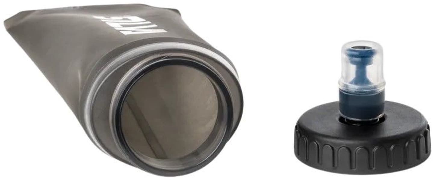 Soft Flask 500 ml, view: 1