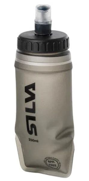 Soft Flask 250 ml, view: 0