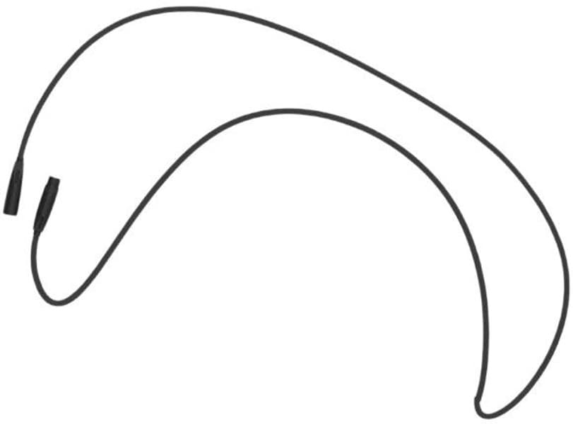 Compass Ranger S, view: 9