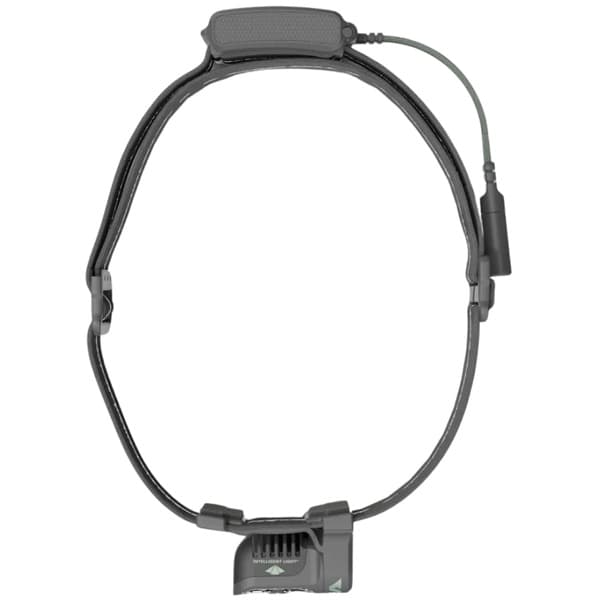 Trail Runner Free 2, view: 1