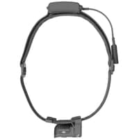 Trail Runner Free 2 - view: 1