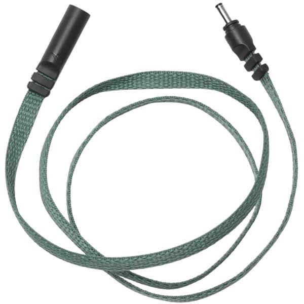 Trail Runner Free 2, view: 5