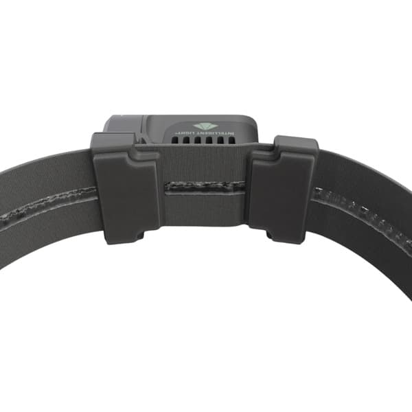 Trail Runner Free 2, view: 3