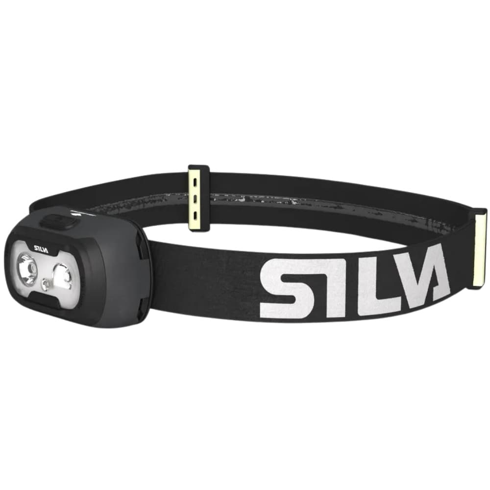 Seek 420 Midnight, view: 0