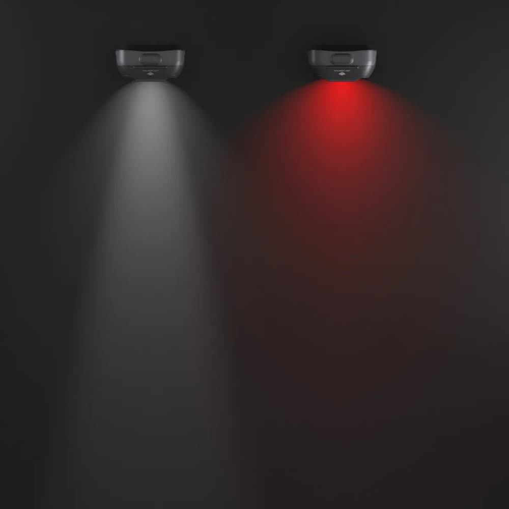 Seek 420 Midnight, view: 1