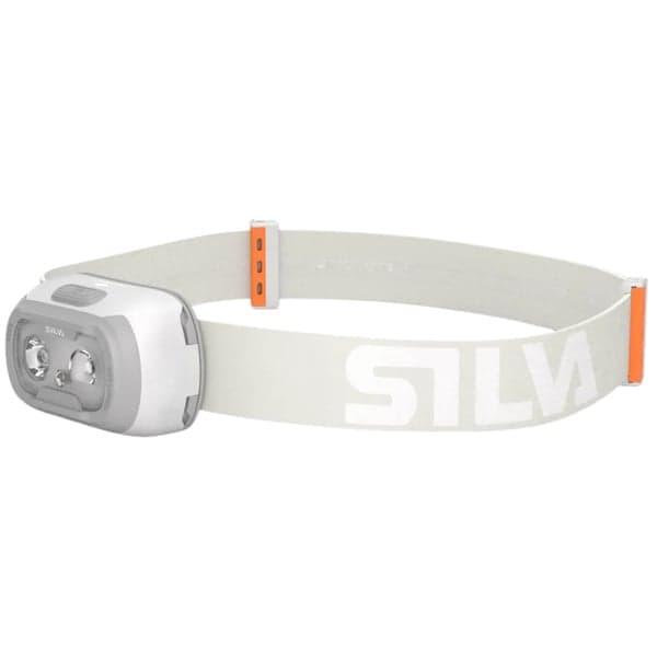 Seek 420 Whiteout, view: 0