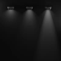 Seek 420 Stormy Sky - view: 4