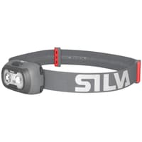 Seek 320 Mountain Mist - view: 0