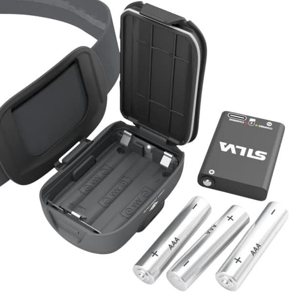 Seek 320 Mountain Mist, view: 2