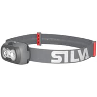 Seek 420 Mountain Mist - view: 0