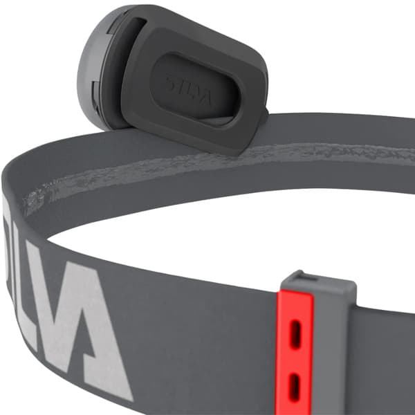 Seek 420 Mountain Mist, view: 1