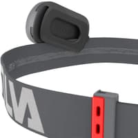 Seek 420 Mountain Mist - view: 1