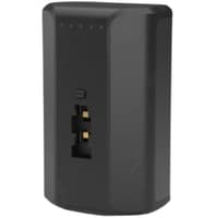 Free 900 S - view: 5