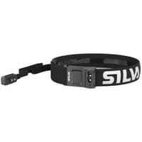 Free 900 S - view: 2