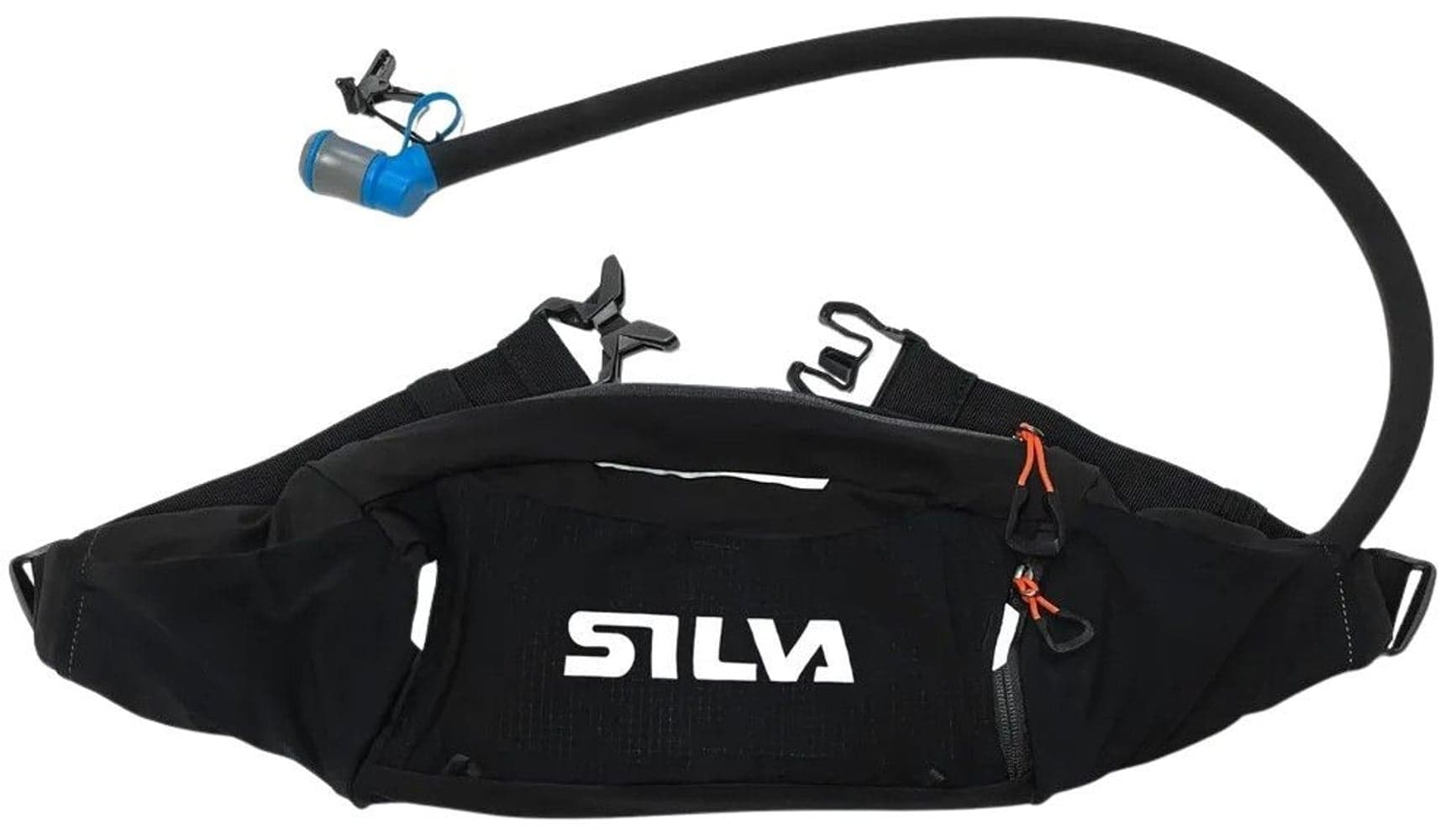 Race Belt 4, view: 2
