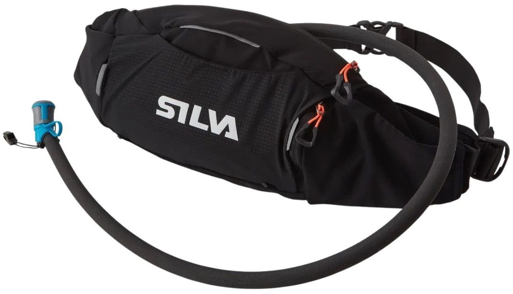 Race Belt 4, view: 1