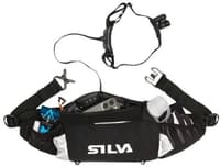 Flow Belt 6 - view: 3