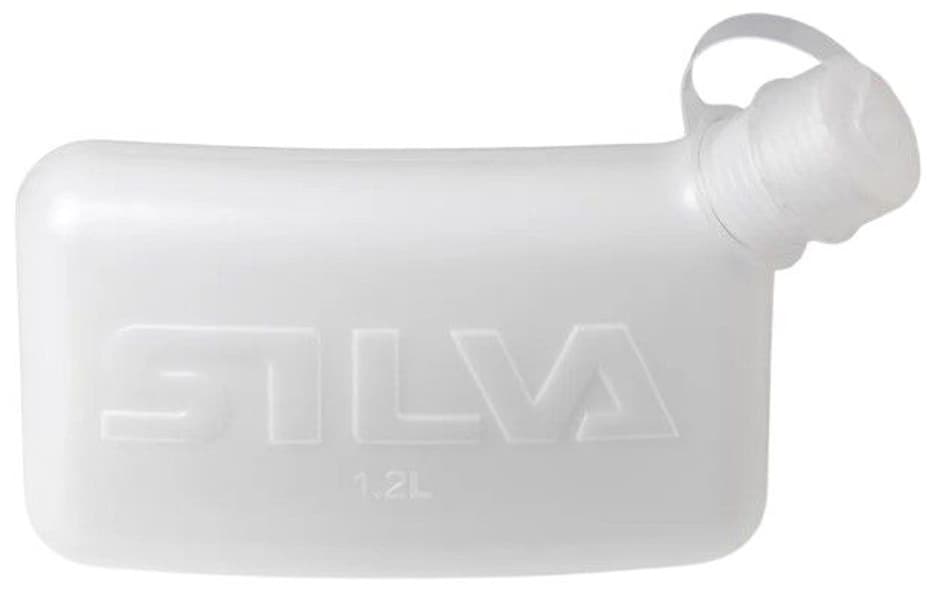 Flow Belt 6, view: 4