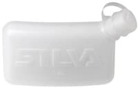 Flow Belt 6 - view: 4