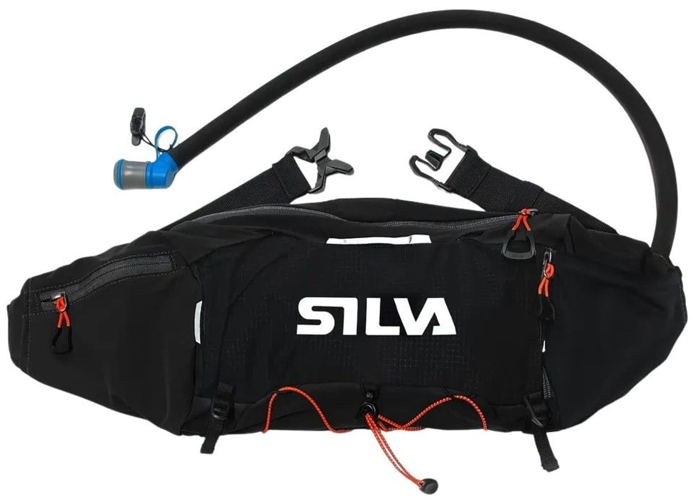 Flex Belt 10, view: 2