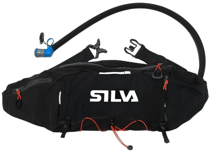 Flex Belt 10, view: 2