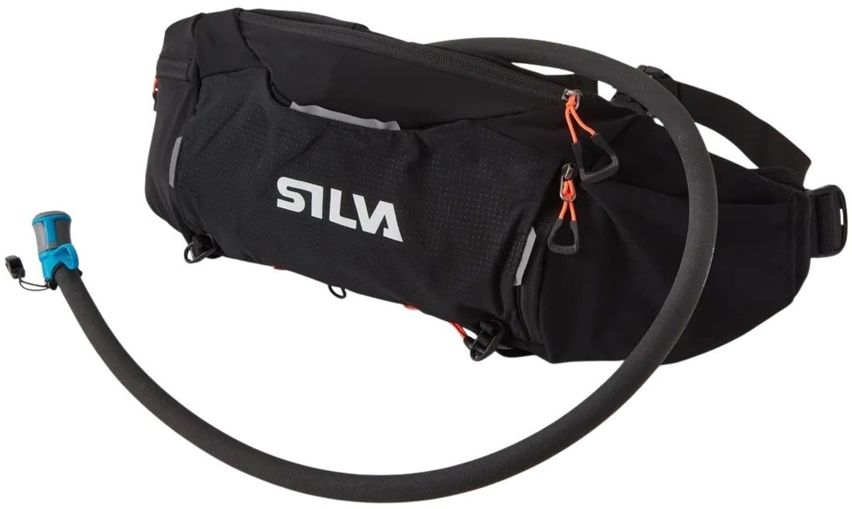 Flex Belt 10, view: 1