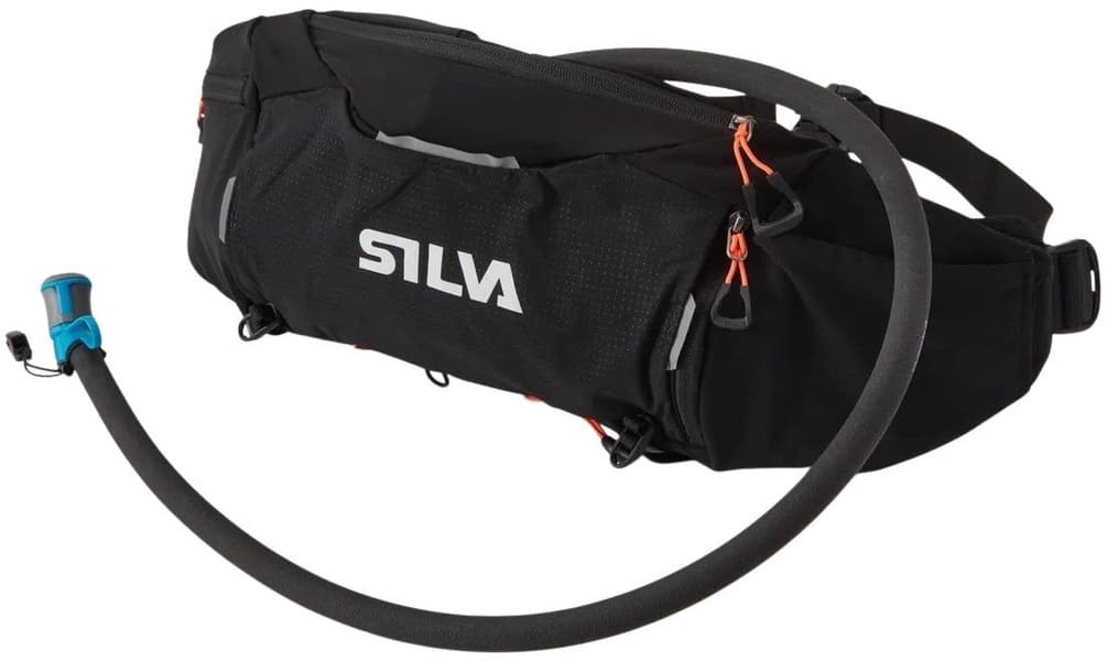 Flex Belt 10, view: 1