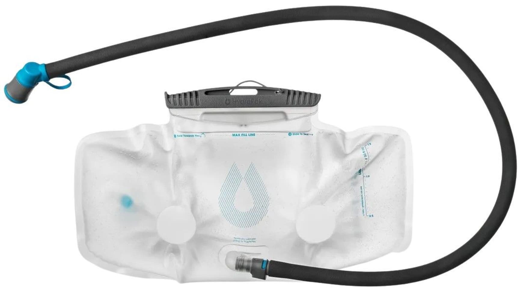 Flex Belt 10, view: 6