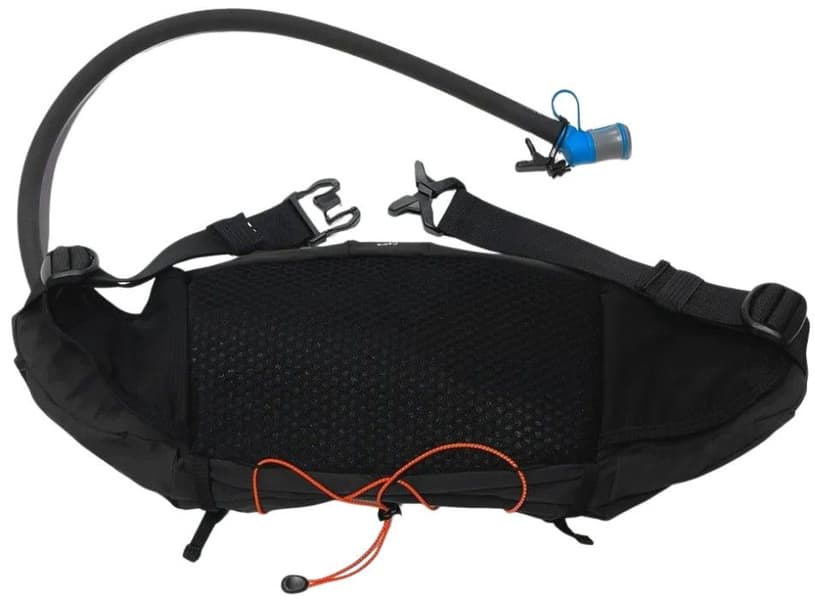 Flex Belt 10, view: 4