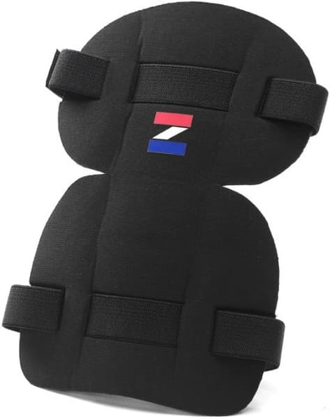 Kyynärpääsuojat, view: 0