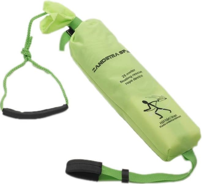 Pelastusliina, view: 0