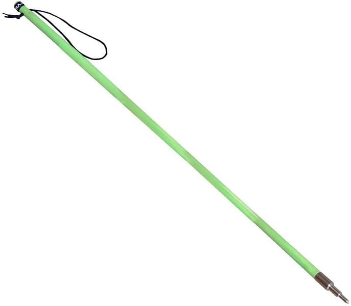 Jääpiikki, view: 0