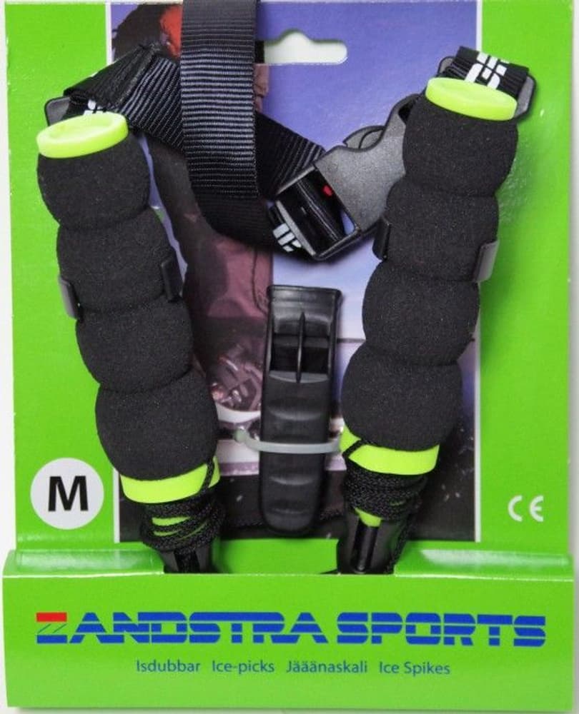 Jäänaskalit, view: 0