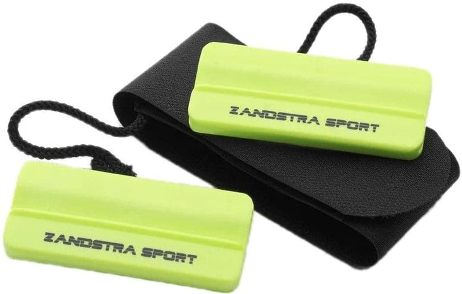 Teräsuojat, view: 0