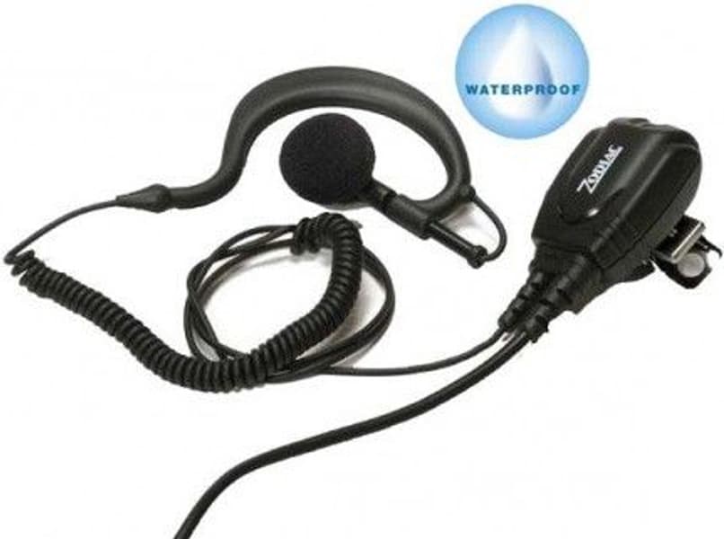 Headset FLEX "A", productDetailPage.view: 1