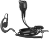 Headset FLEX "E"