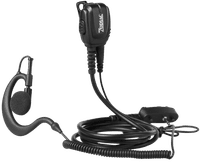 Headset FLEX "E" - view: 0