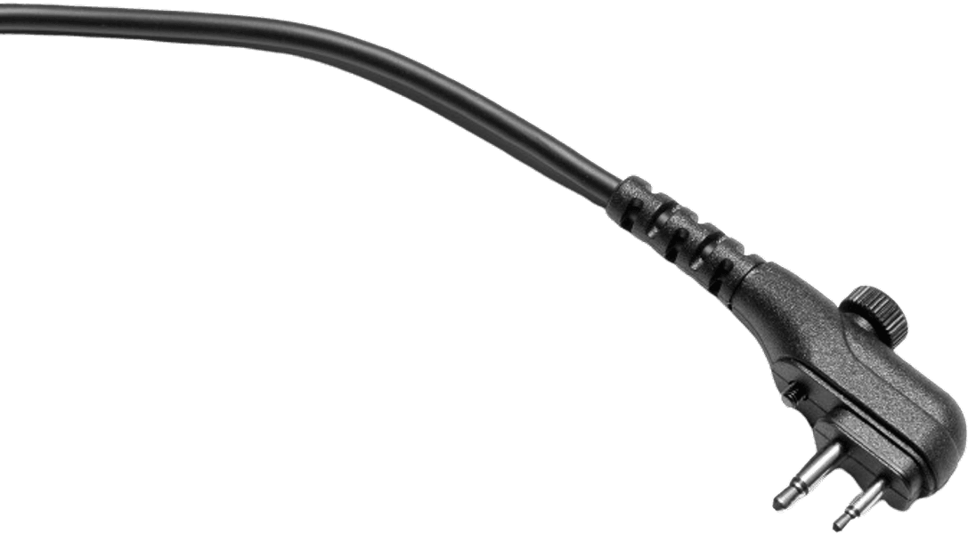 Headset FLEX "G", view: 2