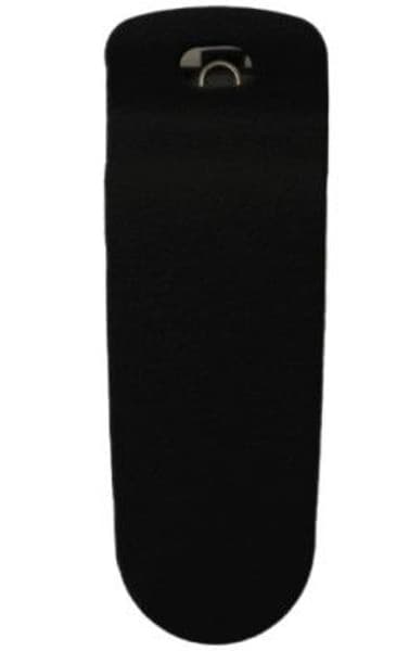 Bältesclip Neo, view: 0