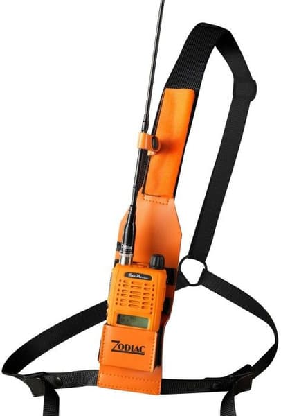 rintakotelo, view: 0