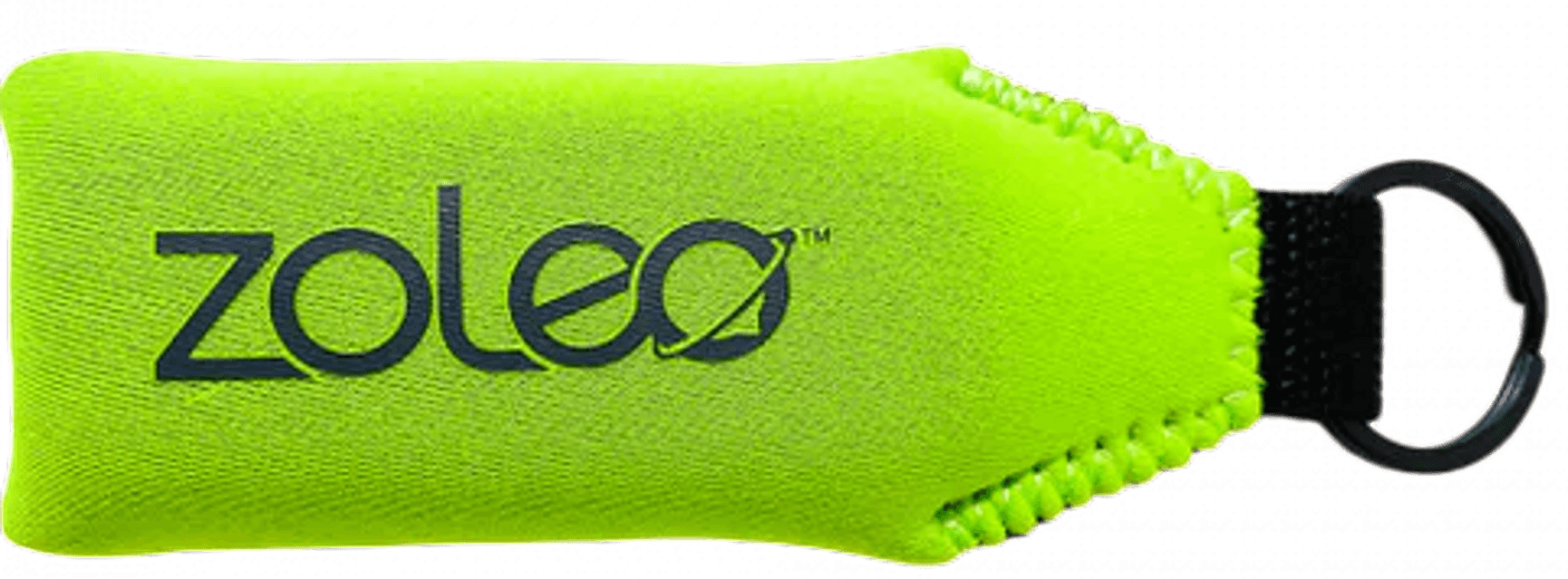 Float kelluva perä hätälähettimelle, view: 0