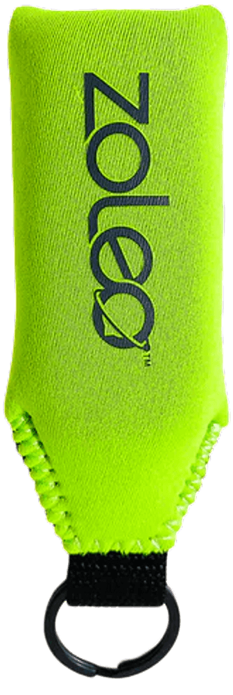 Float kelluva perä hätälähettimelle, view: 1