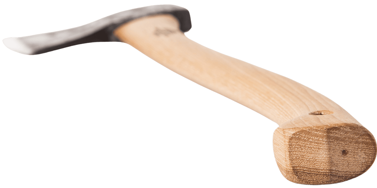 Tuotekuva