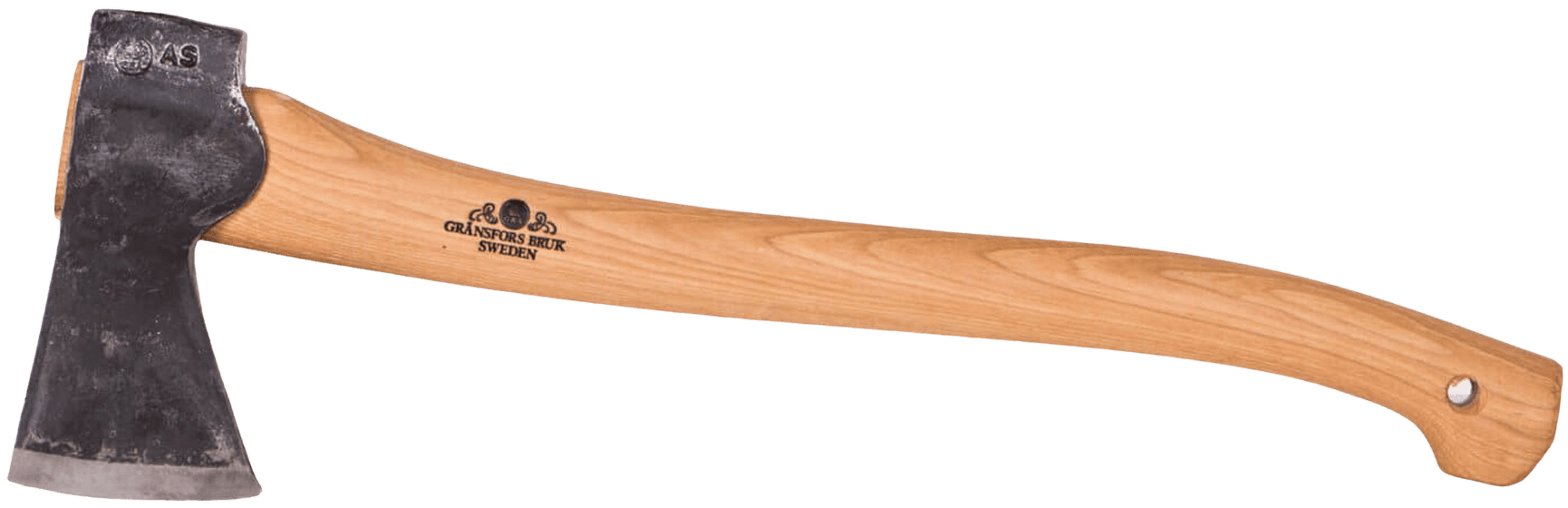 Tuotekuva
