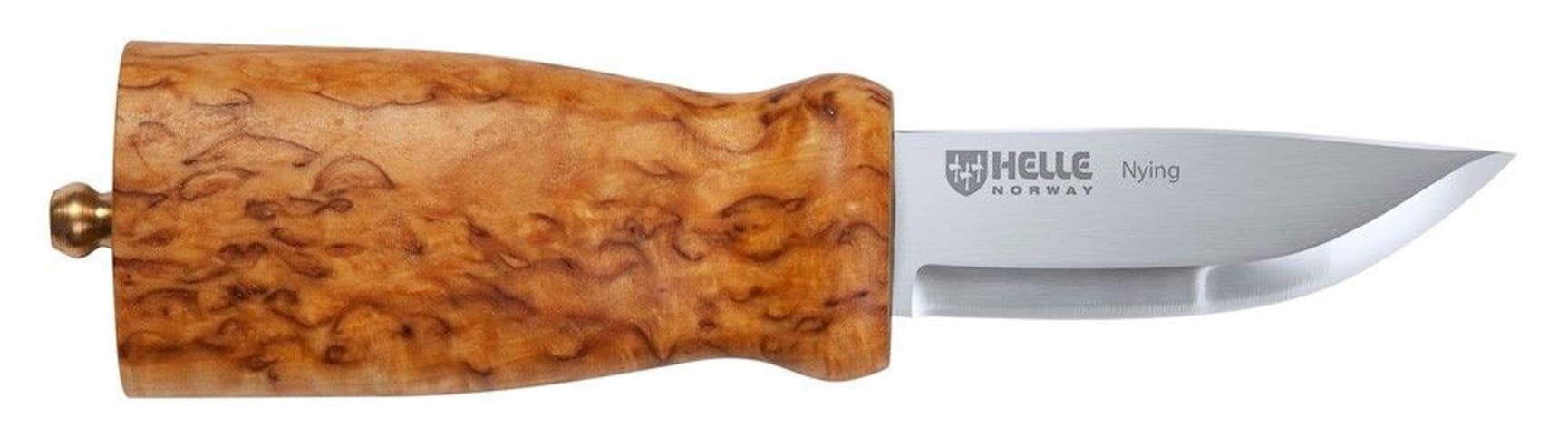 55 Nying puukko, view: 0