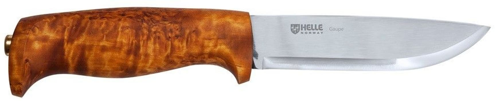 310: Gaupe puukko, view: 0